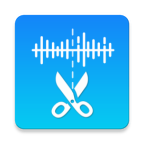 mp3剪切软件