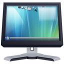 usbcleaner官方