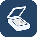 Tiny Scanner pro解锁版 安卓版v8.5.11