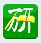 2017考研日历