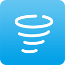 风速风力计app下载