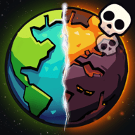 Earth Inc安装器
