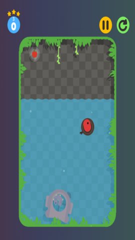 Early Worm(小虫冒险)