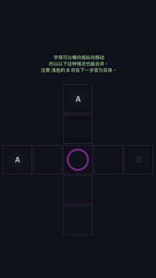 合他个ABC手机版