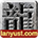 蓝羽神途ol