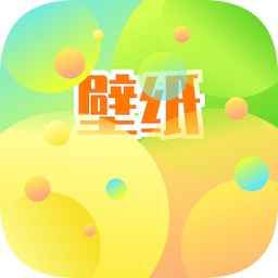 彩虹多多