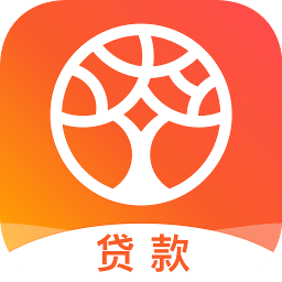 榕树贷款