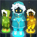 巨人之路付费关卡解锁版 v2.2.2