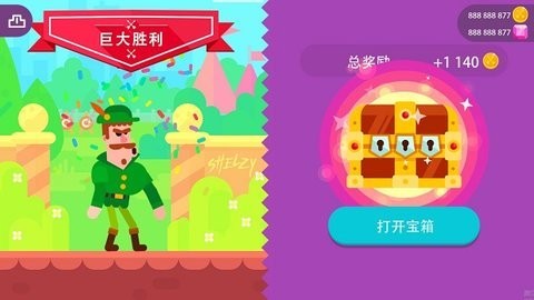 冷血射手正版游戏手机版