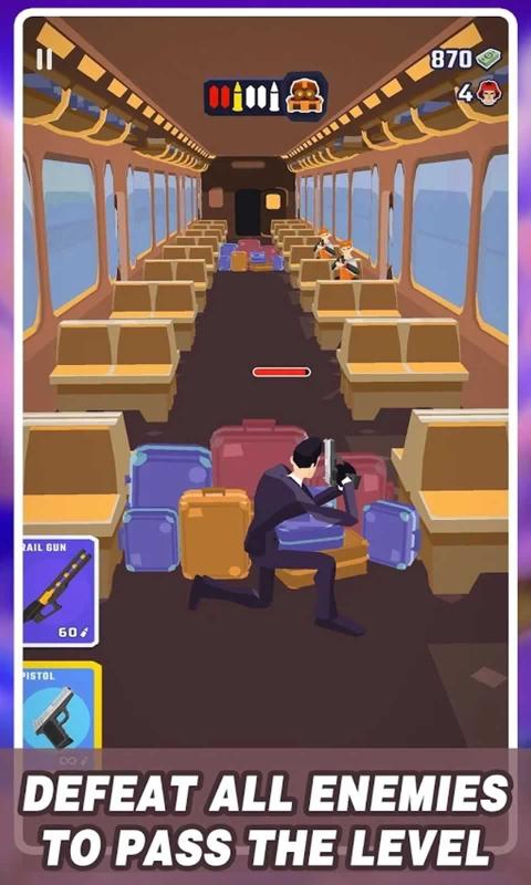 Agent Legend(特工传奇) Agent Legend(特工传奇)