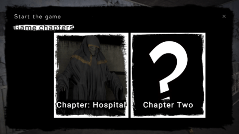 lastnight汉化版安卓版