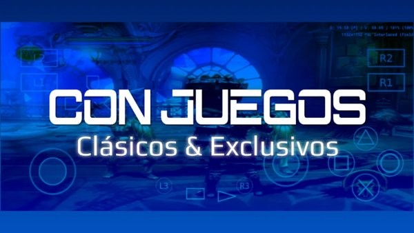 psx2游戏模拟器(psx2 games)