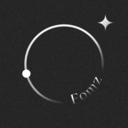 Fomz相机最新版