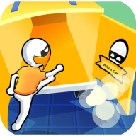 营救兄弟(Rescue-The-Bro)