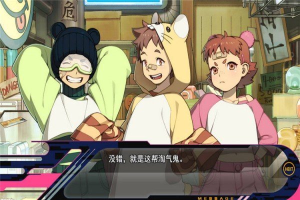 戏剧