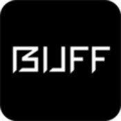 网易buff安卓版