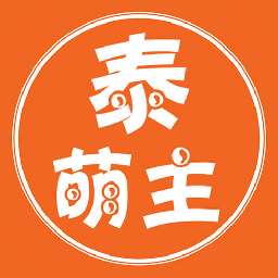 泰剧兔