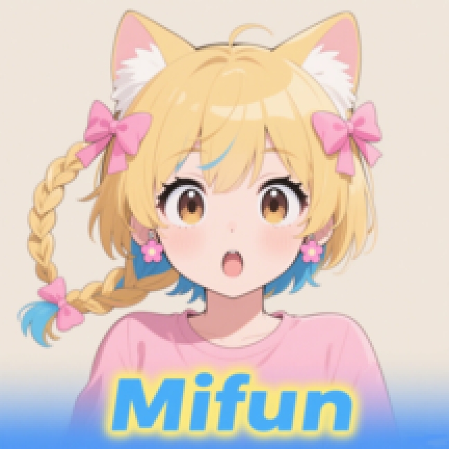 mifunapp安装软件