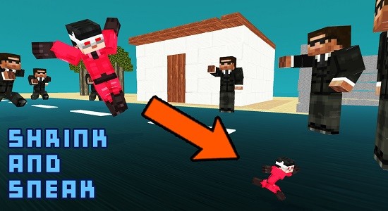 我的巨人英雄世界 我的巨人英雄世界