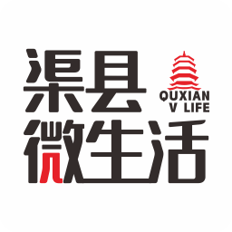 渠县微生活