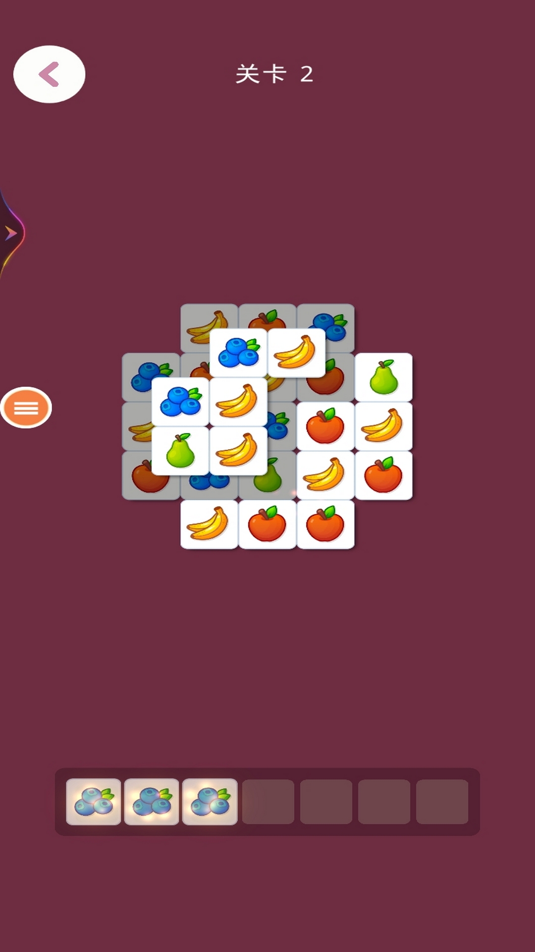 迷你游戏大合集