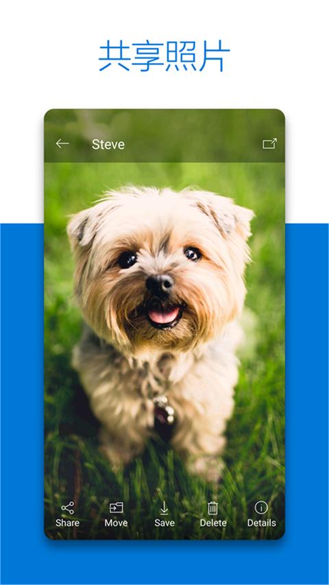 OneDriveapp最新版