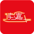 禾点点 (读嘉)最新免费版v8.1.7