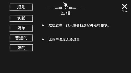 沃登医生游戏汉化版(doctorwarden)