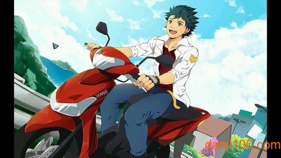 黑猴子过夜完整版(SLEEPOVER)