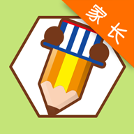 贝比壮健康宝