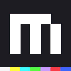 mixbox官网