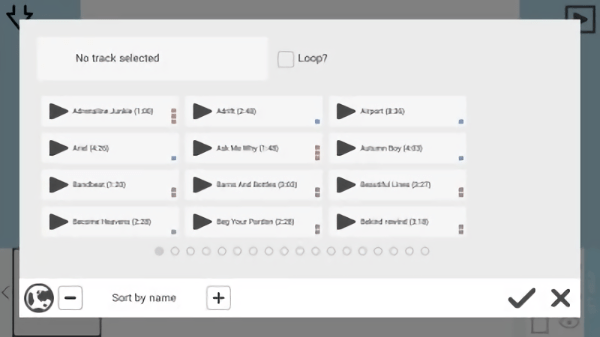 VideoScribe