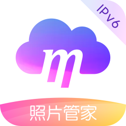 中国移动云盘