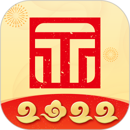 亦城时代