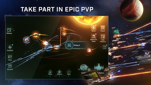 Stellaris: Galaxy Command(群星银河司令部Stellaris)