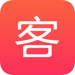 天天有客