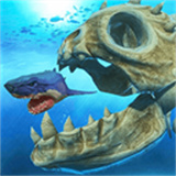 海底进化世界免费版