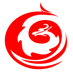 茄子婚庆