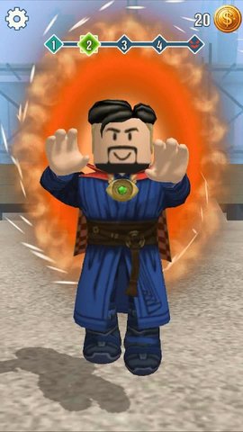 magisk狐狸面具app