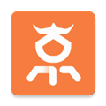 京日新房 安卓版v1.4.2