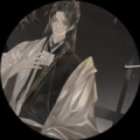天眼名探［清软］完结