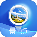vr云旅游