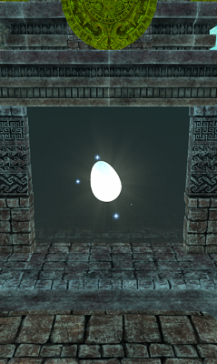 神庙逃亡2内购2021