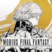 MOBIUS FF