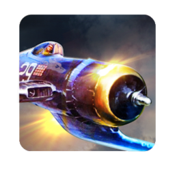 搏击长空无限战机安卓内购版