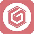 倍驾辅管 安卓版v1.0.0