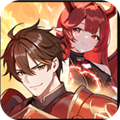 我独自满级养成记港台服 最新版v1.0.88