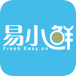 易小鲜