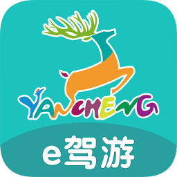 畅游盐城