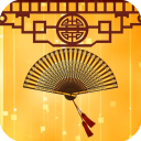 相声小品大全